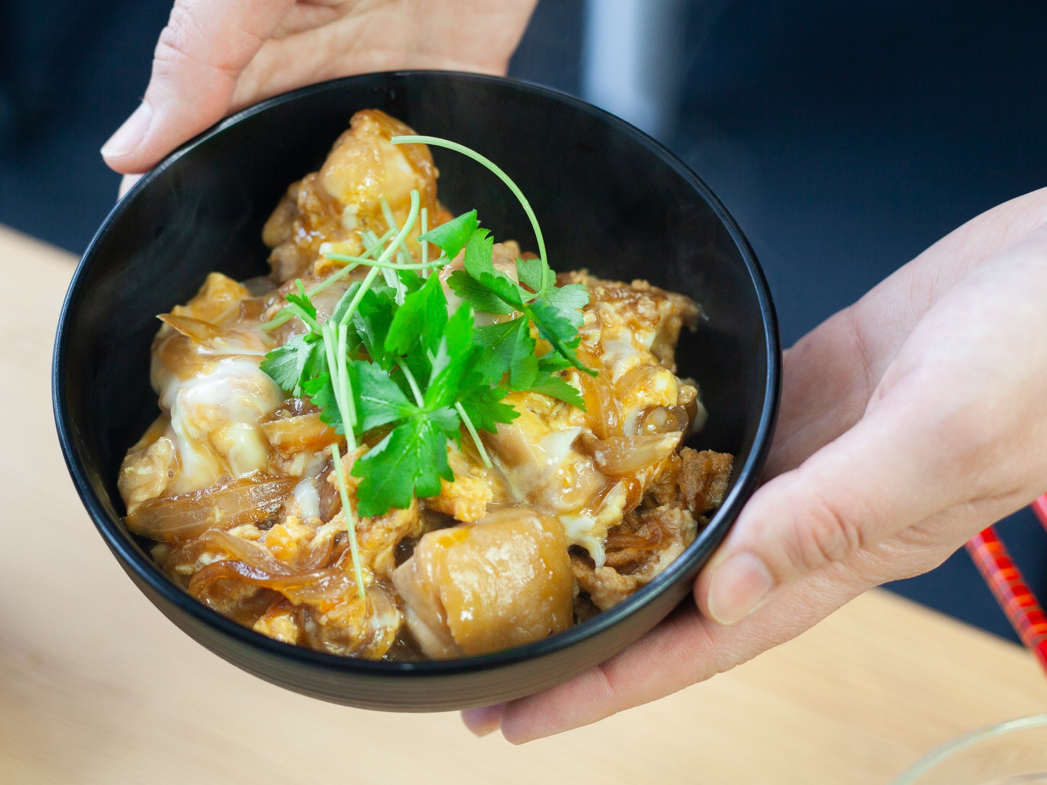 親子 丼 鍋 おすすめ セール