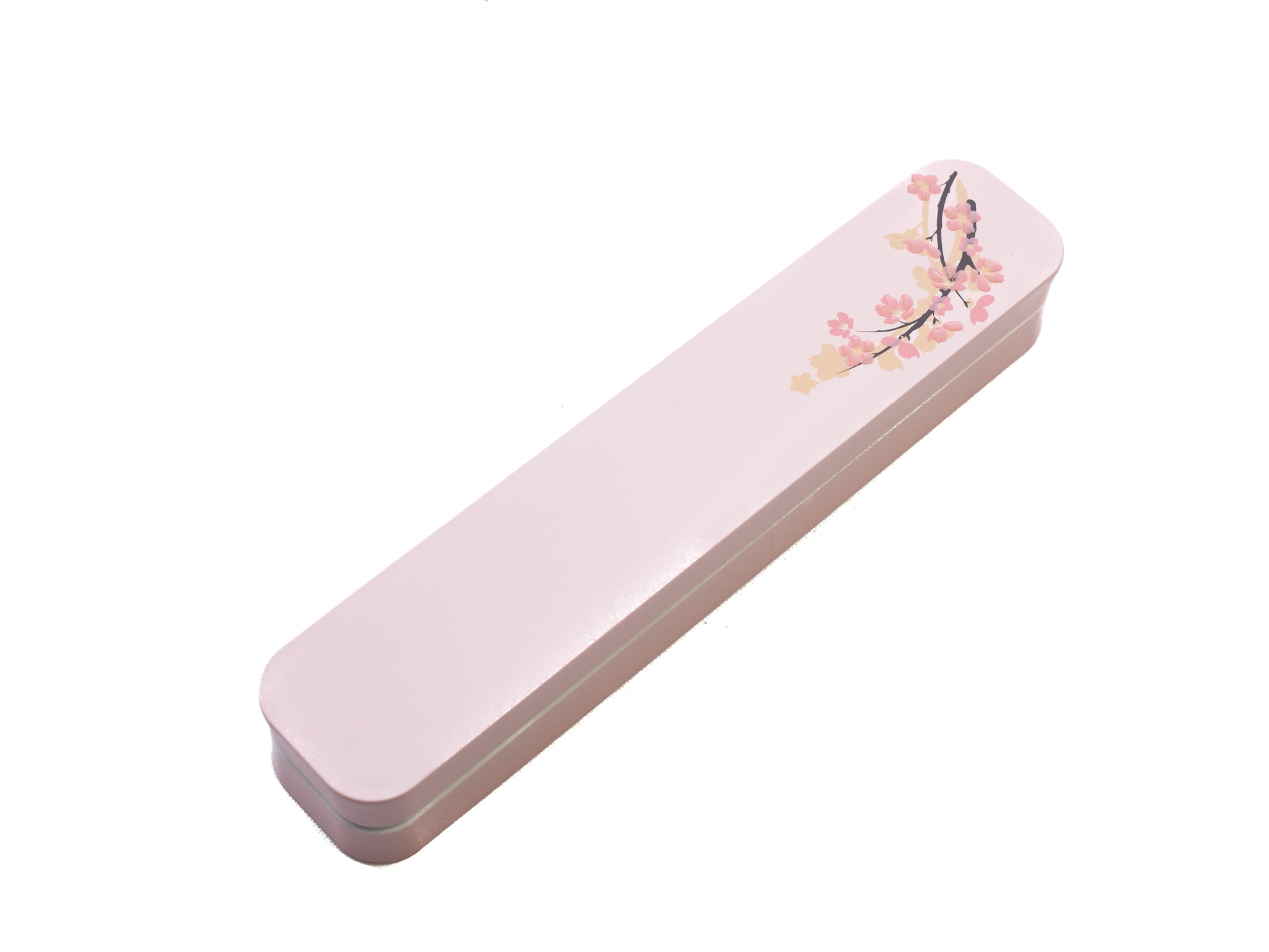 大人のカトラリー SAKURA ピンク – Bento&co 京都発弁当箱専門店